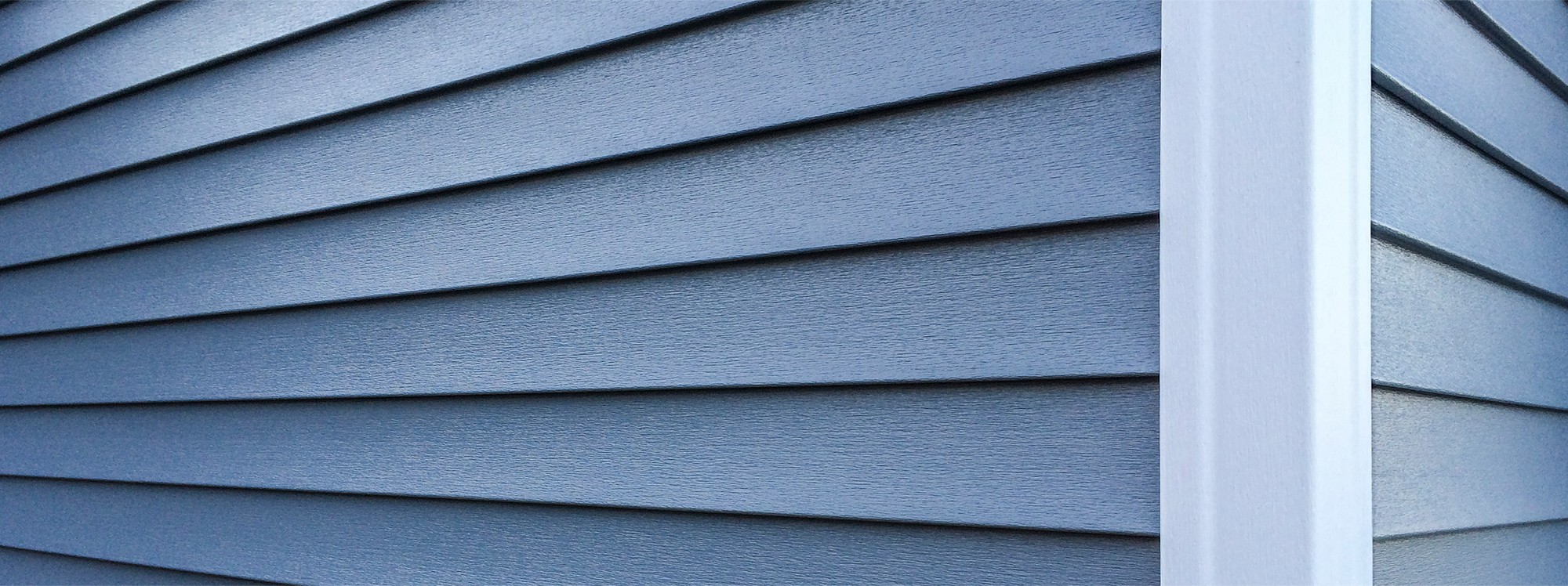 Expert siding installation in Connecticut for enhanced insulation