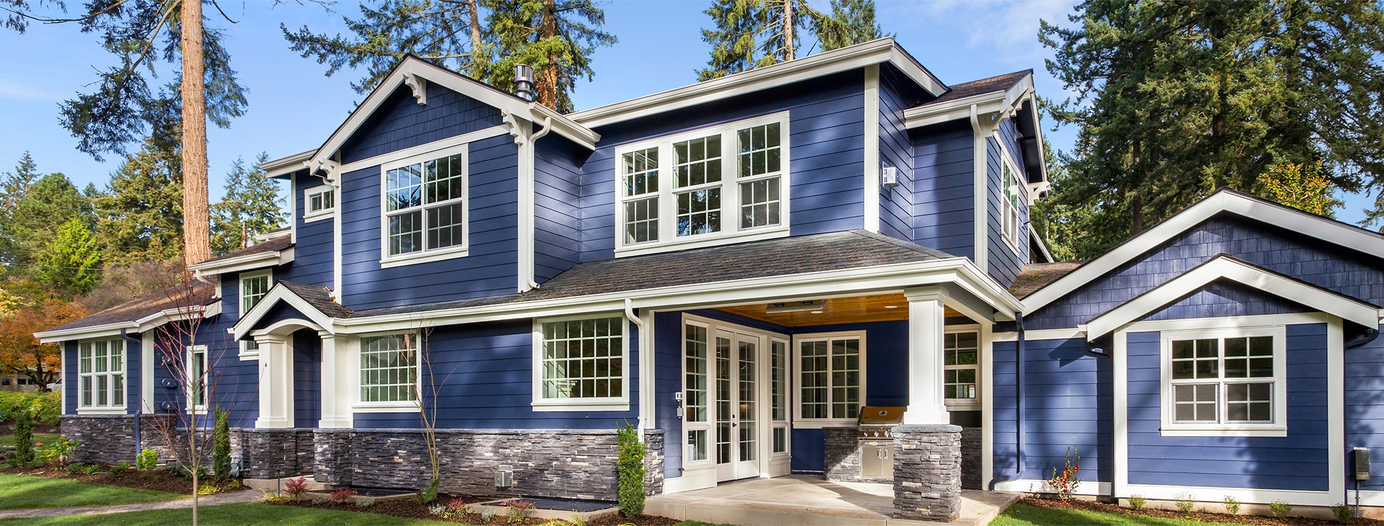 Window installers with financing options in Rhode Island