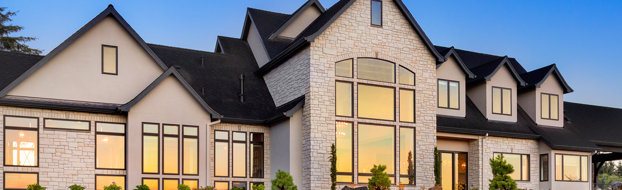 west warwick window installation company