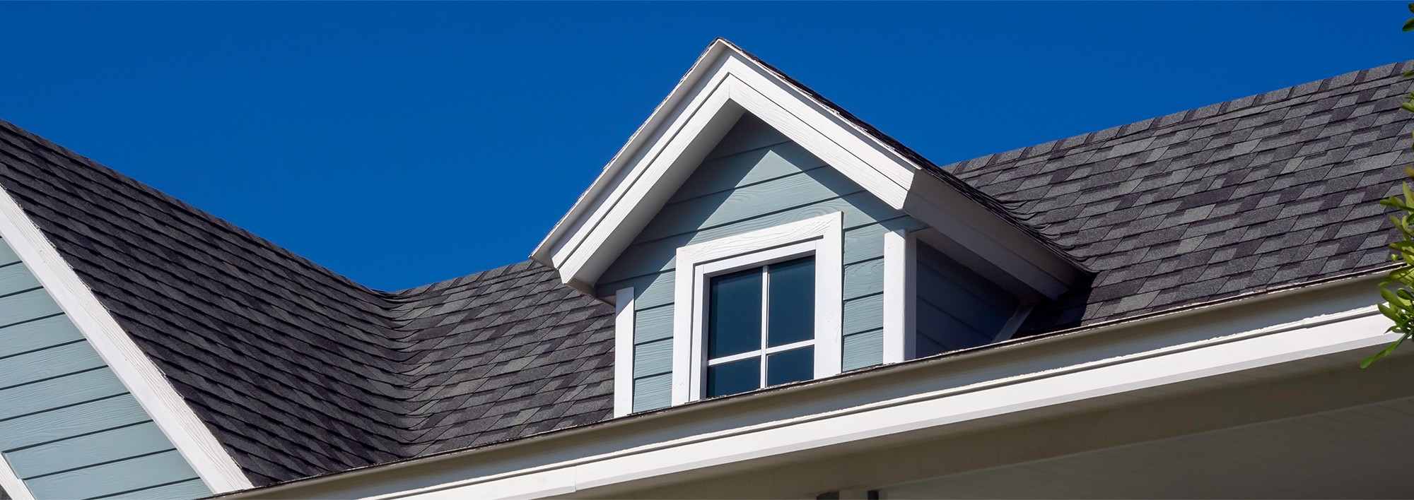 Buy now, pay later roof financing in Rhode Island