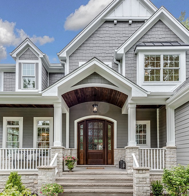 Energy-efficient window installation for reduced utility costs in Connecticut