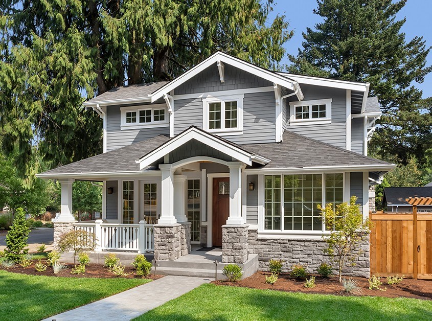 Connecticut window installers providing secure and insulated window options