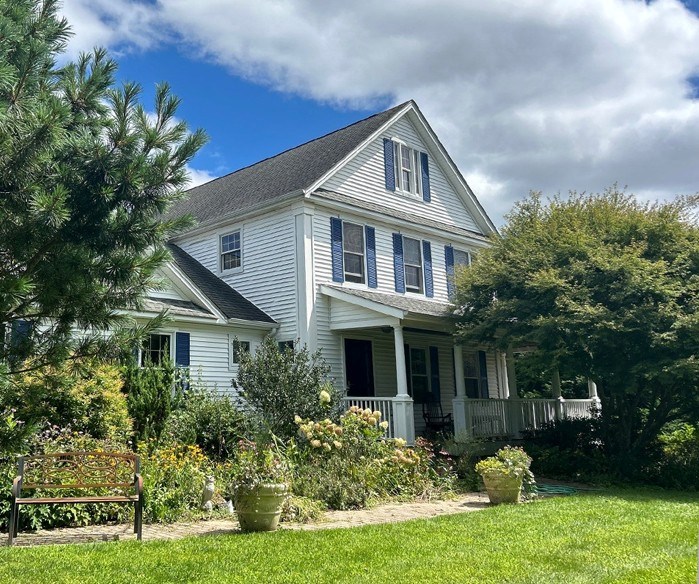Rhode Island roofing payment plans