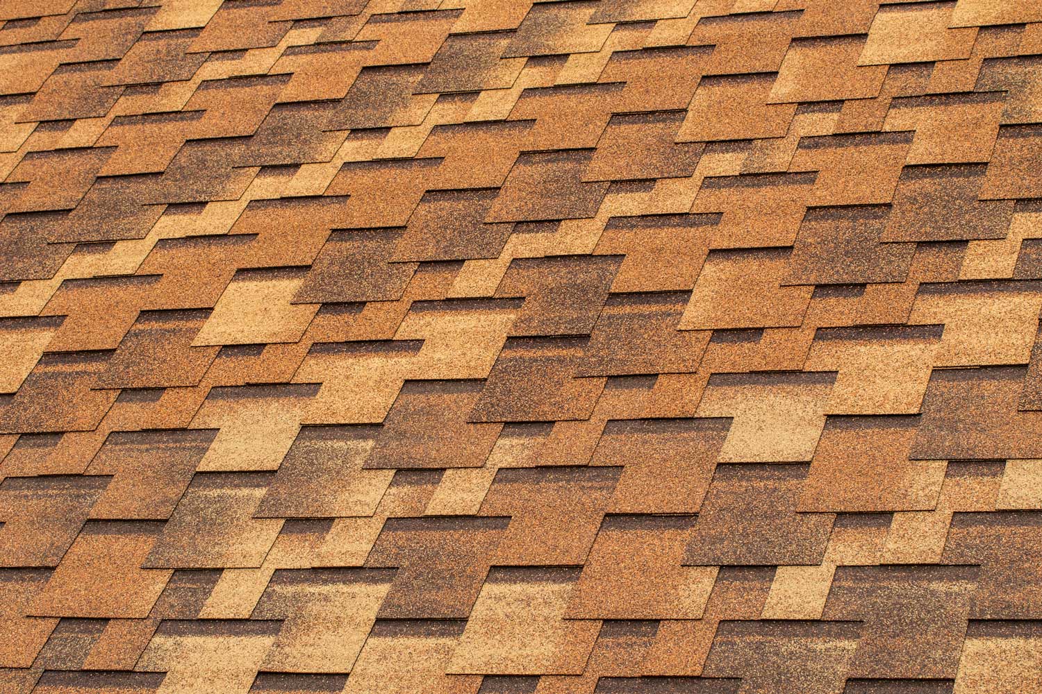 asphalt shingle manufacturing, asphalt shingle roofs, Westerly