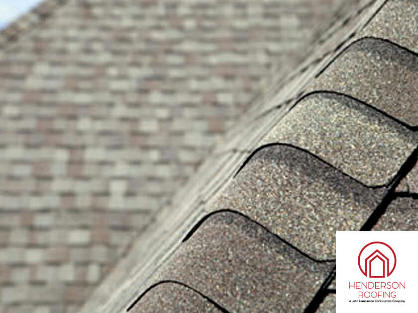 Connecticut home roofing contractor repairs