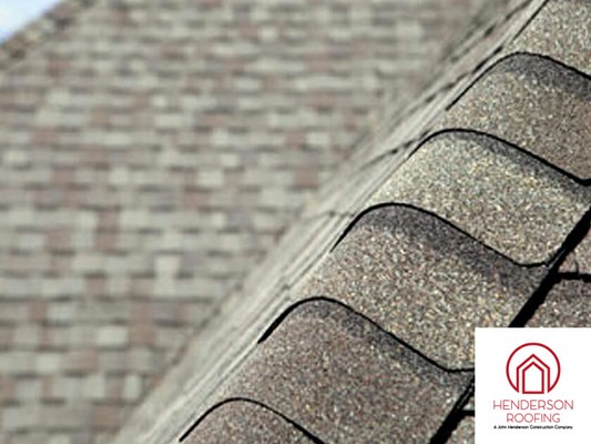 Exterior home repairs from home improvement companies can save you money