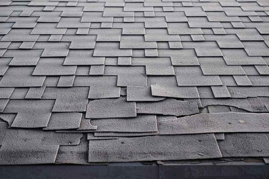 reputable Westerly, RI roof repair specialists