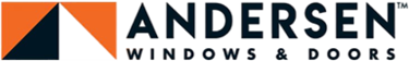 Andersen Windows logo