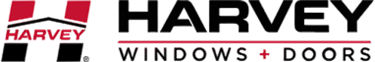 Harvey Windows logo