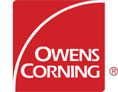 Owens Corning logo