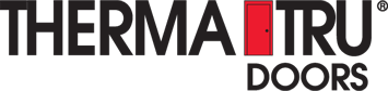 Therma-Tru Doors logo