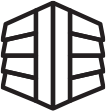 Siding cost calculator icon