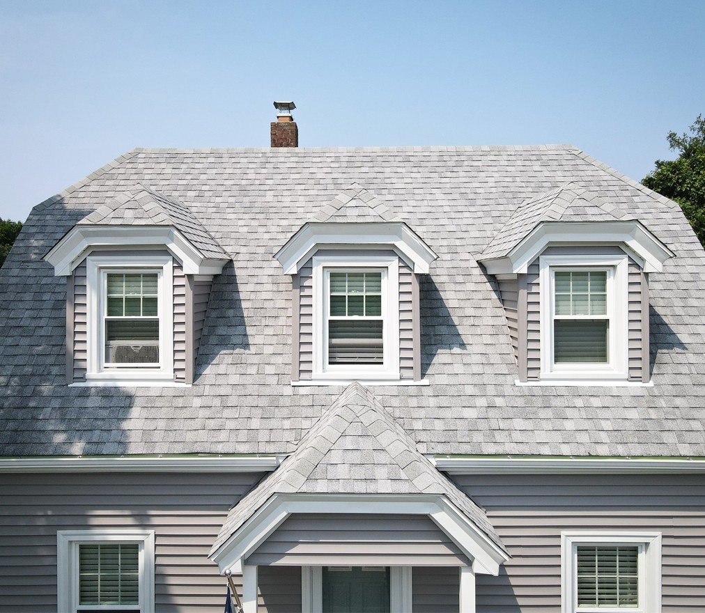 roofers that offer financing in exeter ri 