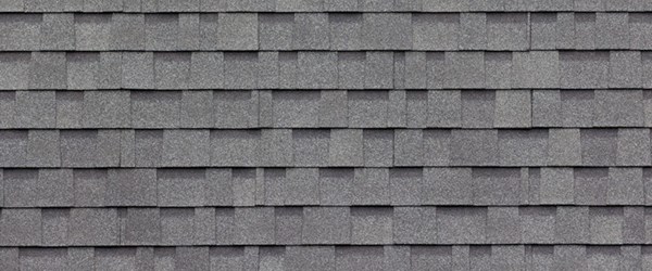 Connecticut roofing company with financing options