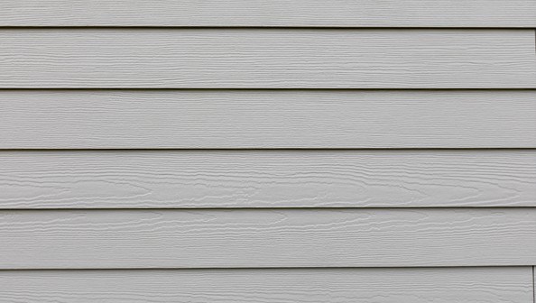 Connecticut siding company with financing options