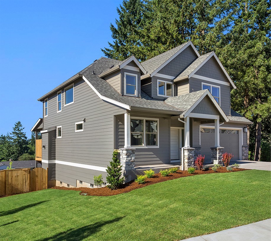 Rhode Island roofing contractors with financing options
