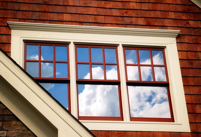 window replacement contractors in west warwick