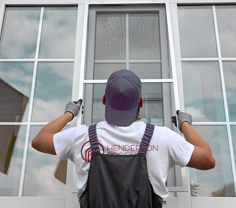 window replacement cost in west warwick