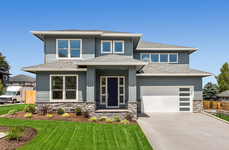Rhode Island window replacement contractors with credit financing