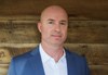 General manager of roofing company