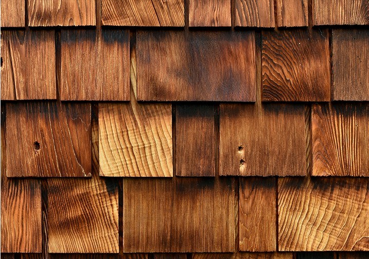 cedar roofing contractors in exeter ri