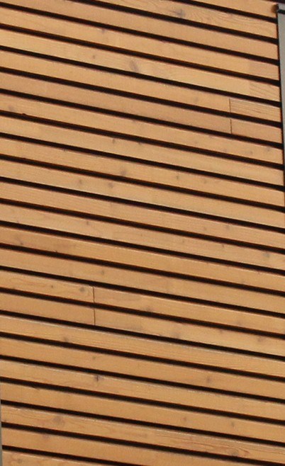 Composite Siding Installation Rhode Island
