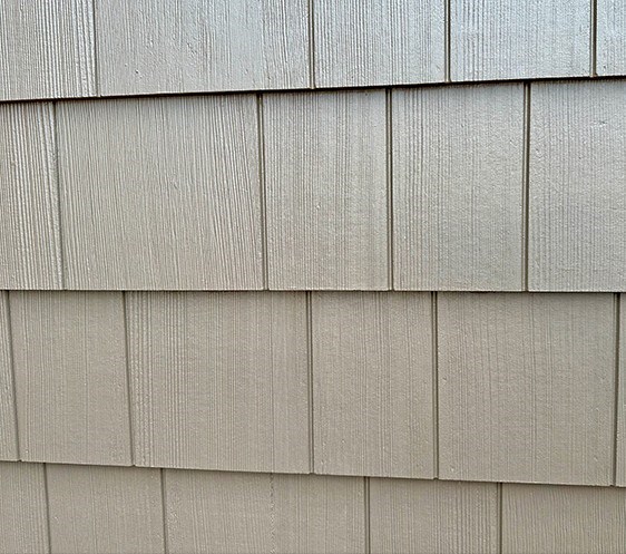 Fiber Cement Siding Installation Rhode Island