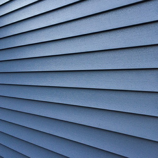 Vinyl Siding Installation Rhode Island