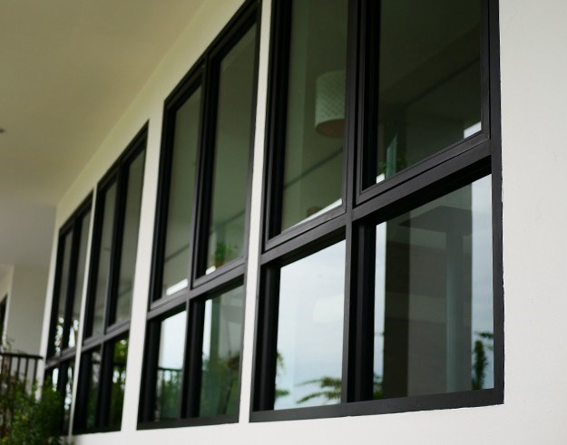 Rhode Island Aluminum Window Installers