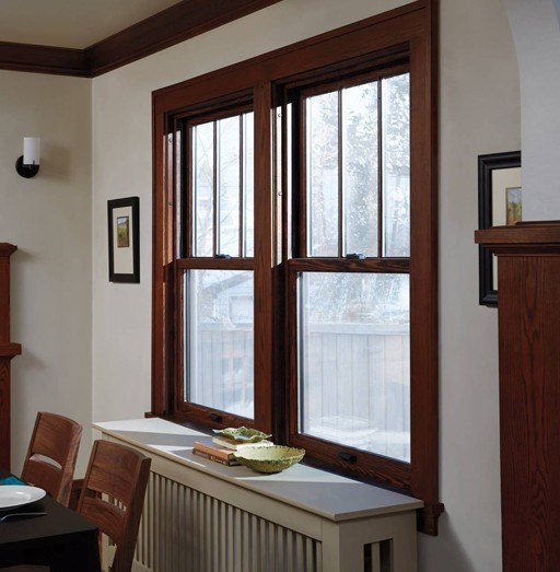 Rhode Island Composite Window Installers