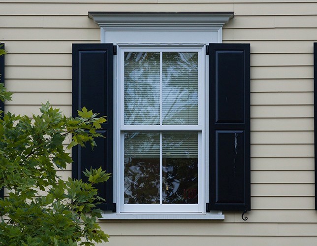 Rhode Island Fiberglass Window Installers