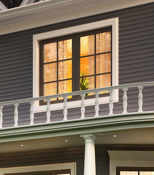 Rhode Island Vinyl Window Installers