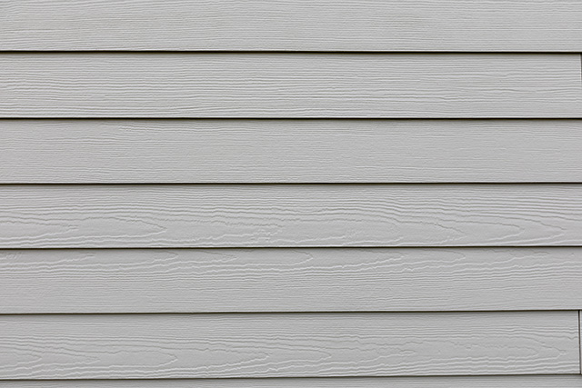 Henderson Roofing roof installation and repairs