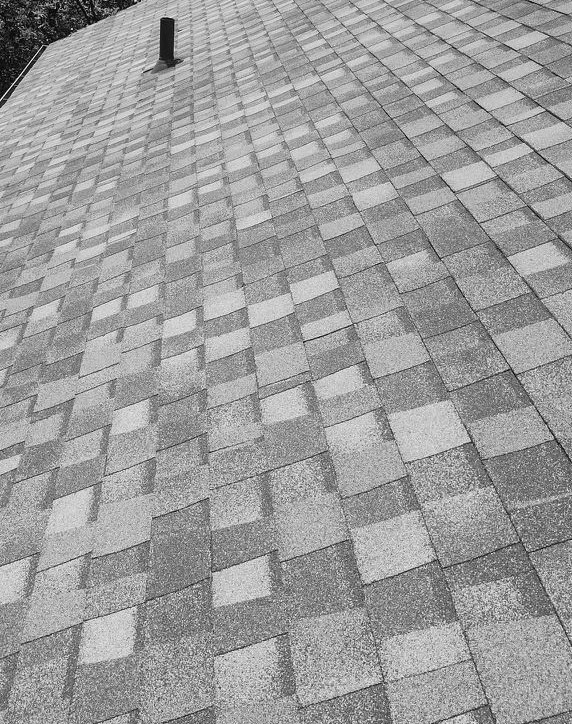 Henderson Roofing roof installation and repairs